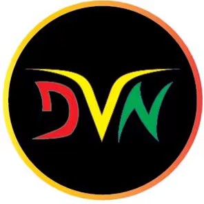 Lương Tùng Dương
