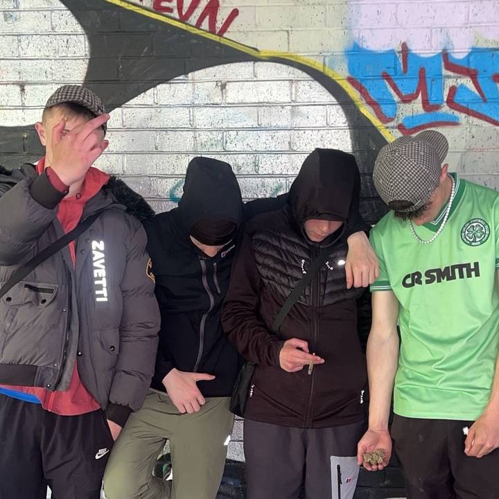 JM🏴󠁧󠁢󠁳󠁣󠁴󠁿