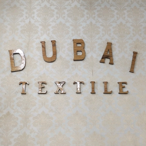Dubai Textile Linggo