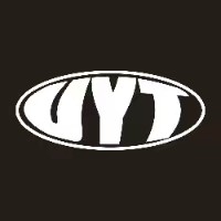 UYT