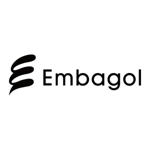 Embagol Eyelash