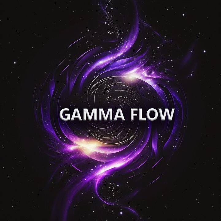 GammaFlow