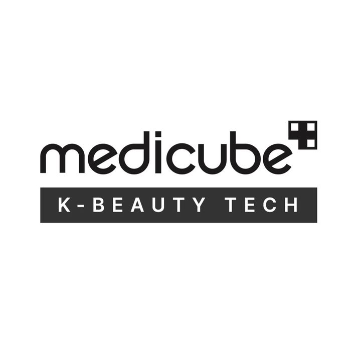 Medicube Global