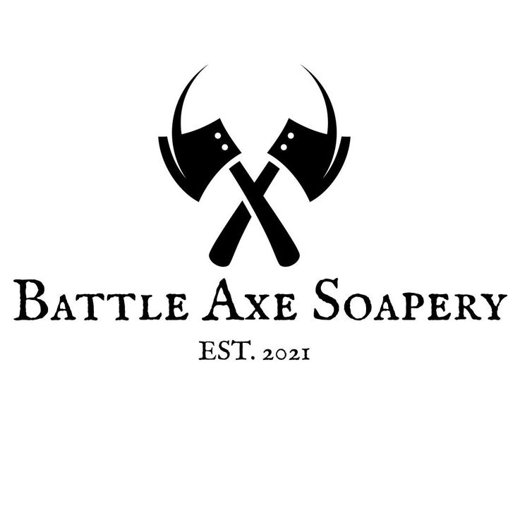 Battle Axe Soapery