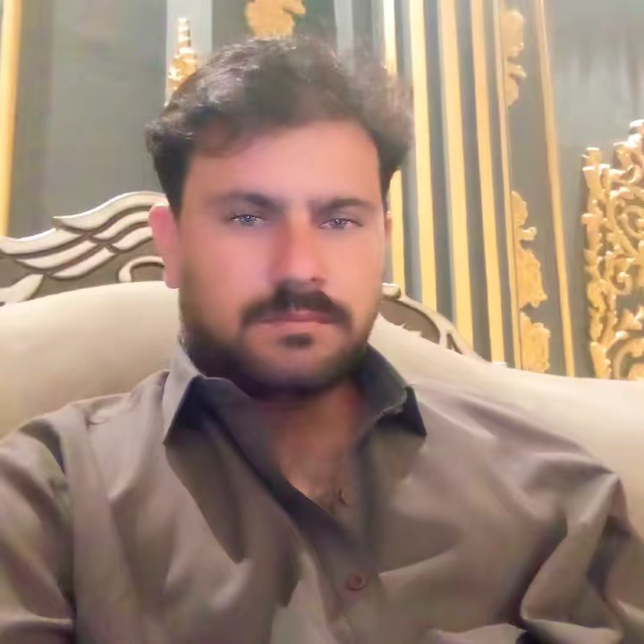 𝗝𝗔𝗩𝗘𝗗•⊰❂⊱•𝗝𝗔𝗡𝗜 ⌐╦╦═─