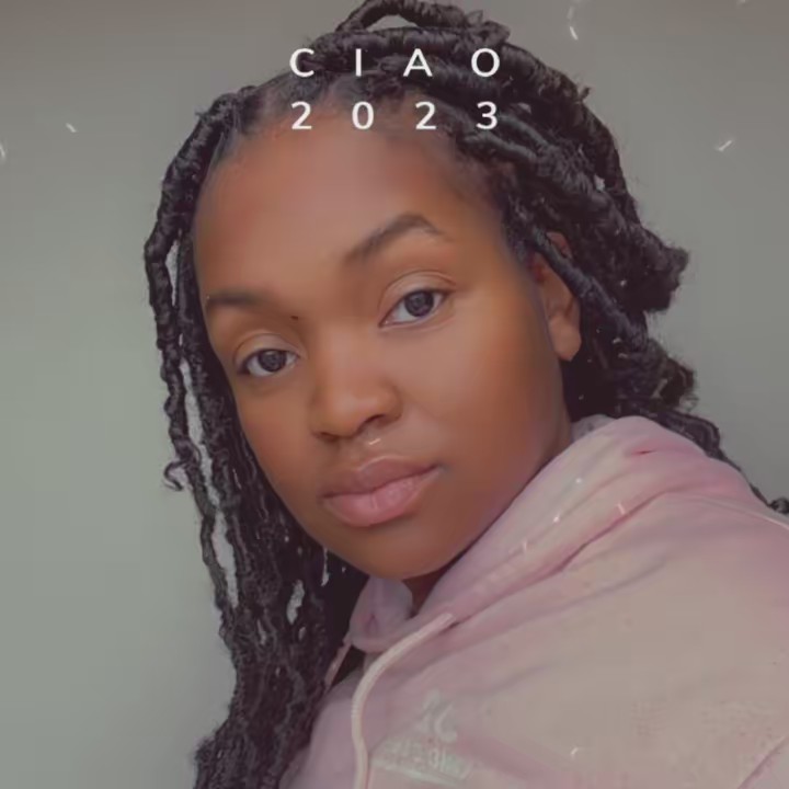 👑QueenMy Sherman👑