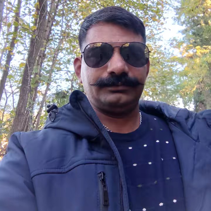 Abid Ali,🇮🇹🇮🇹🇮🇹