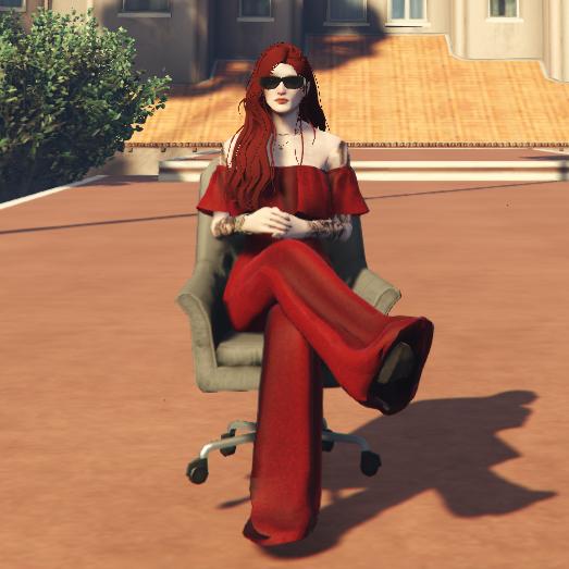 เมโลดื้อ