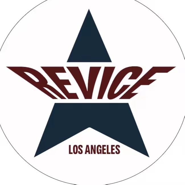 Revice
