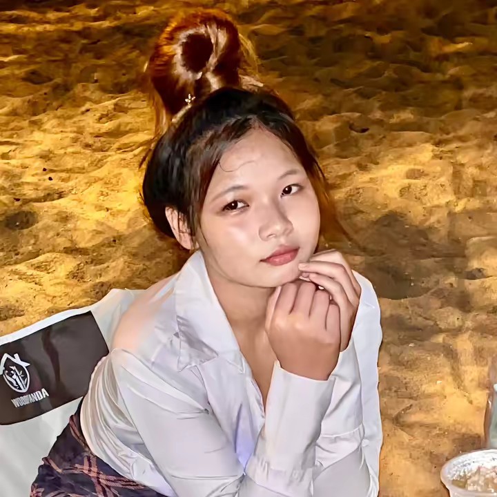 Fang PIMLADA👒👒