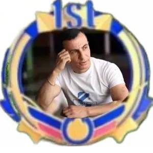 Дядя Яша💙🦅