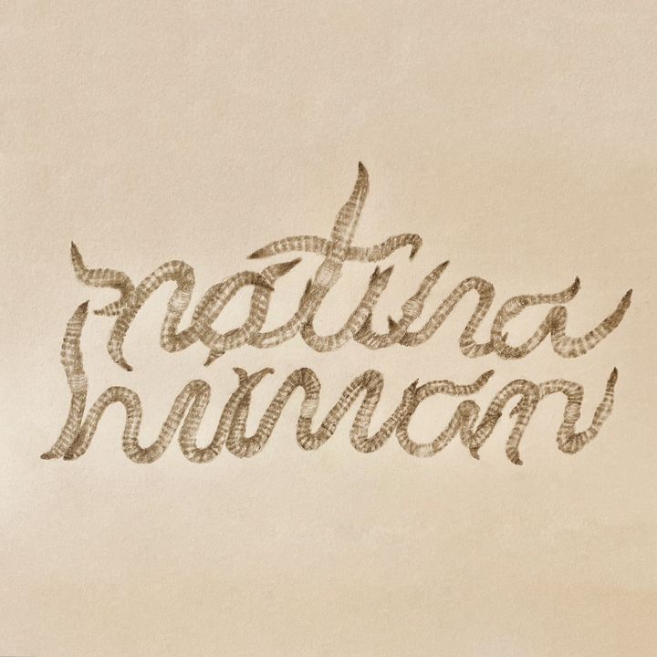 natura human