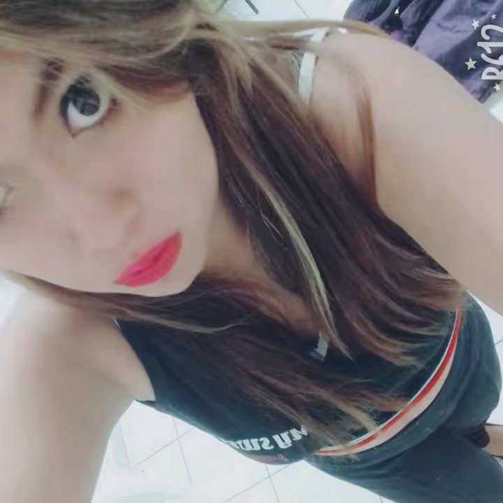 Rubi Mirinda Rodrigu