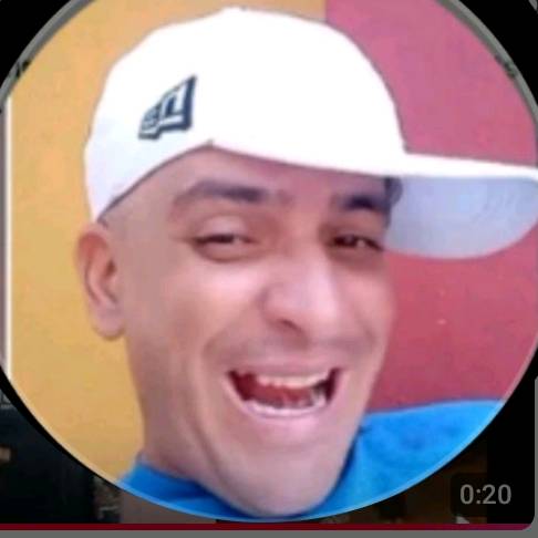 el koki 🎥viral🎥