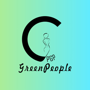 Greenpeople