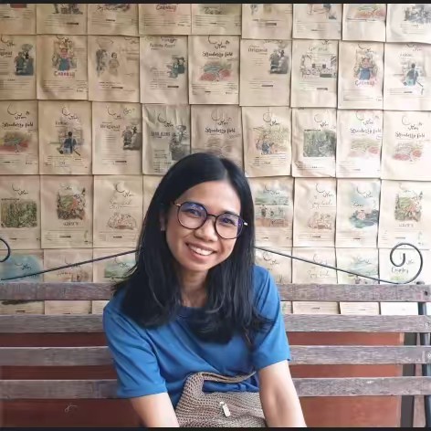 ไวไวรีวิว