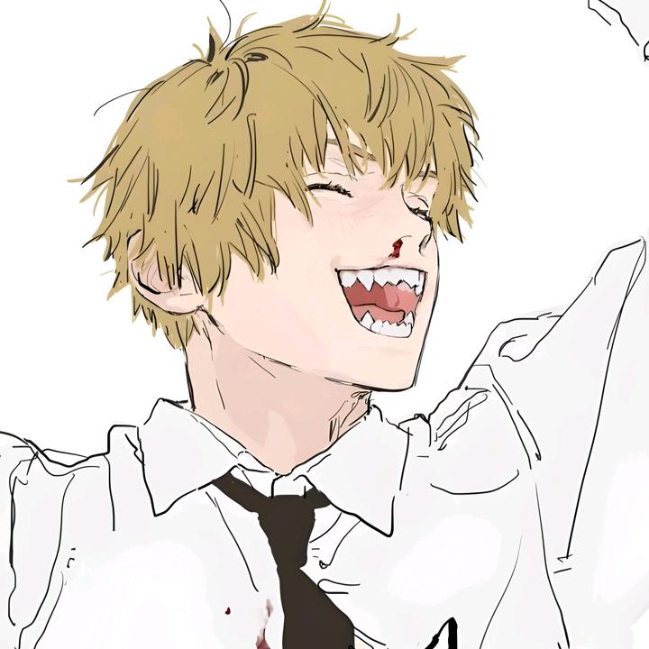 ↝ᚨᛞᚱᛁᚨᚾᛟ