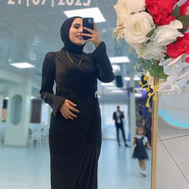 『 Dîsa 』EZO☀️