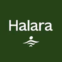 Halara