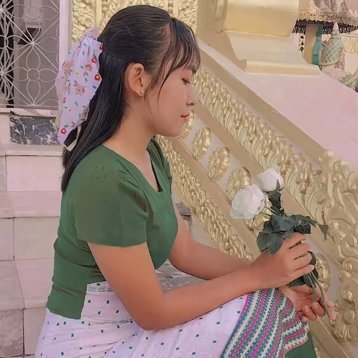 ウィン🇲🇲🇯🇵