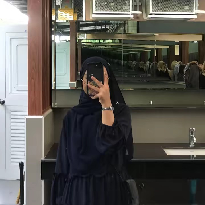 :หนูอยากลีวิววว💸💥