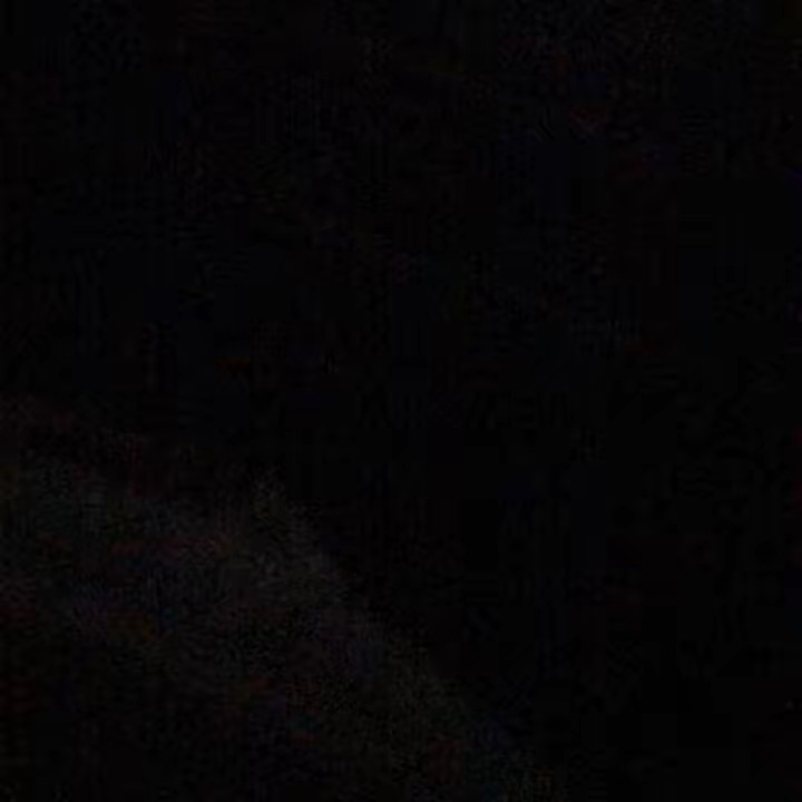 @❤️‍🩹👰🏻‍♀️🫶🏻