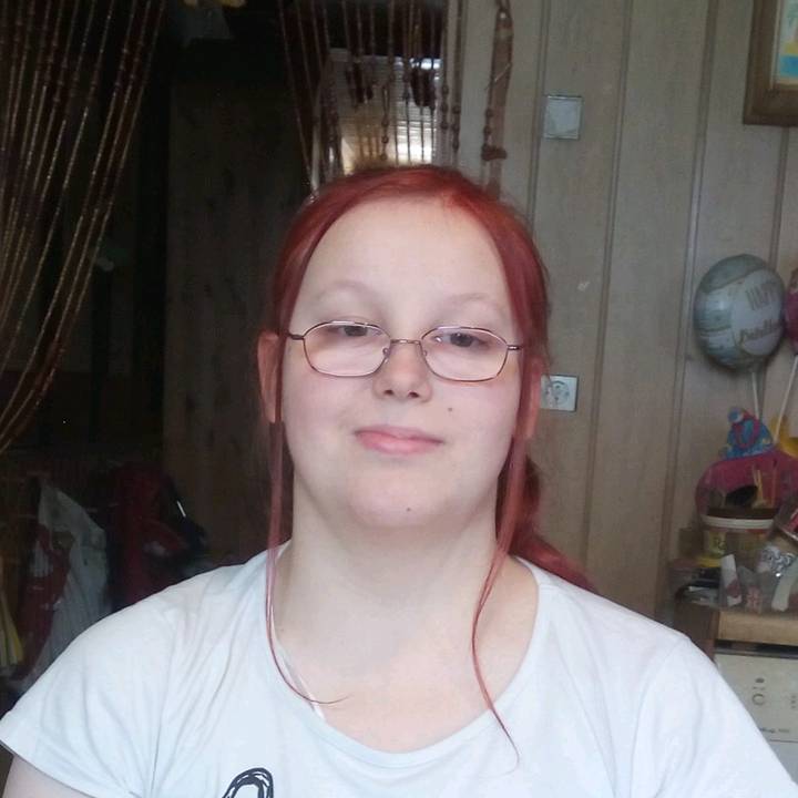 Franziska Thamm 1110