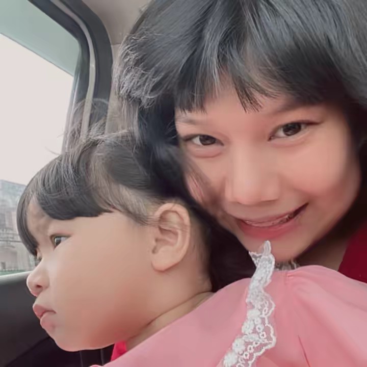 ฟ้าจะตั้งใจขายของ