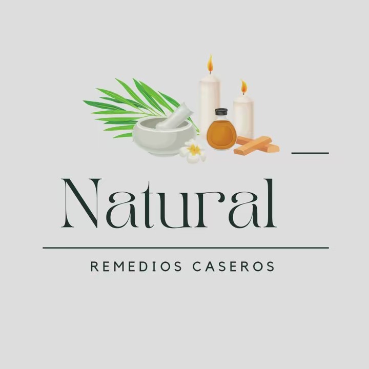 Natural10_
