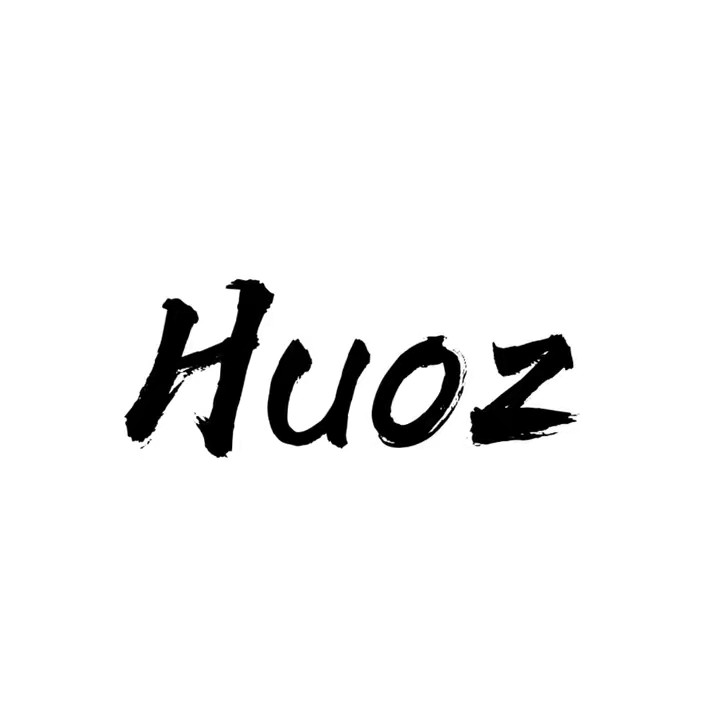 Huoz