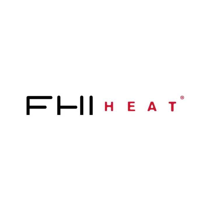 FHI HEAT