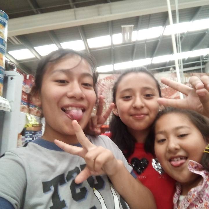 Frida Zoe Cuaxiloa P