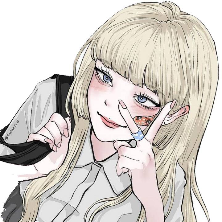 チョコレートシュガー🌞🍫