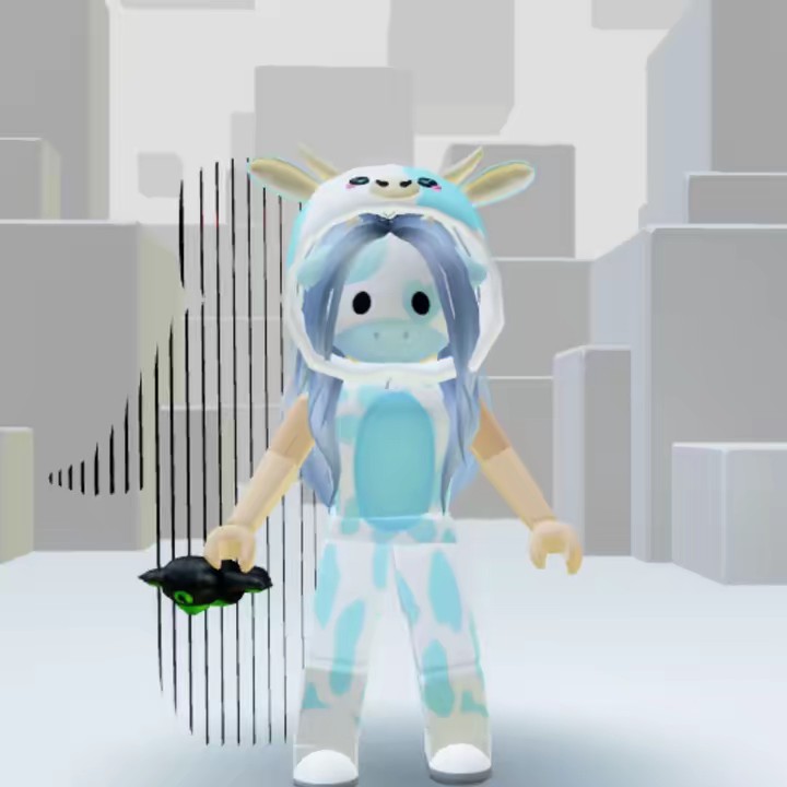 #roblox