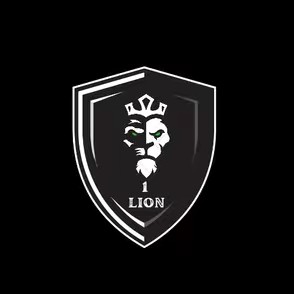 Coach1Lion 🇸🇳🇫🇷🇲🇱