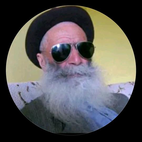 medyum buyubozma01ado