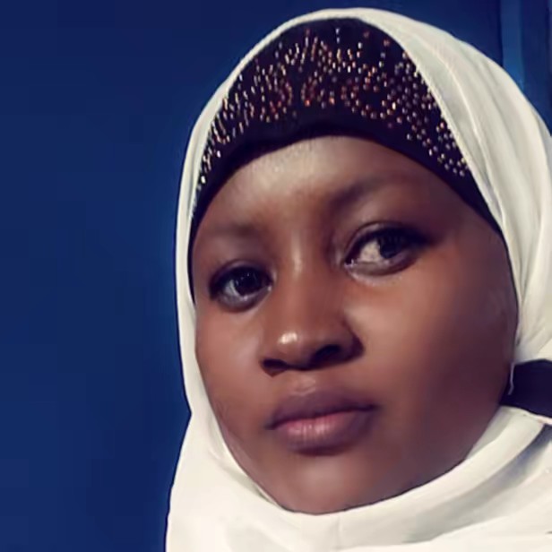 Sir hadcoranconseil7