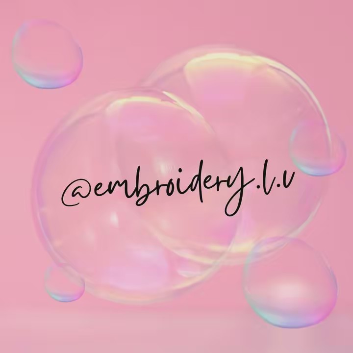 embroidery.l.v