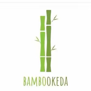 Bambookeda