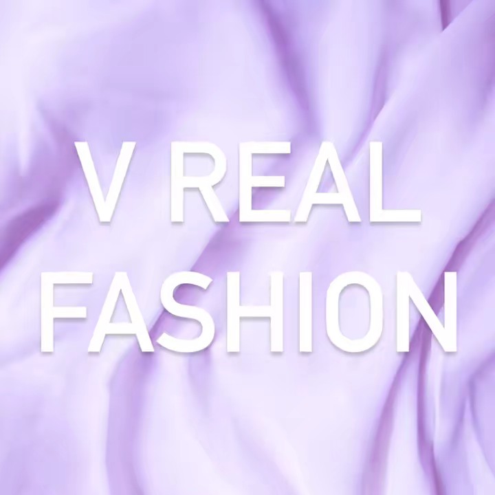 V Real Fashion