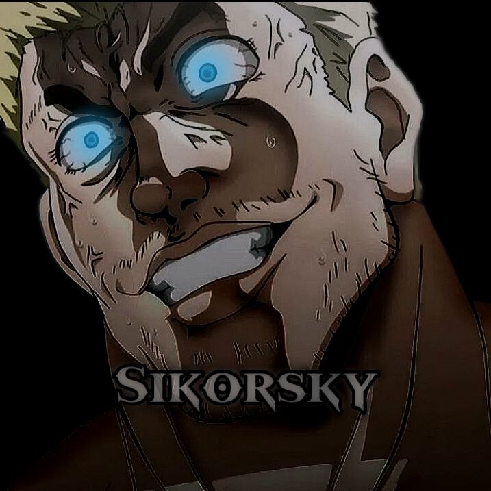 𝐒𝐈𝐊𝐎𝐑𝐒𝐊𝐘🧗🏻‍♂️