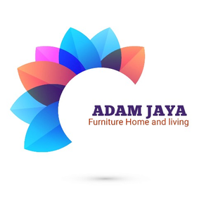 ADAM JAYA.