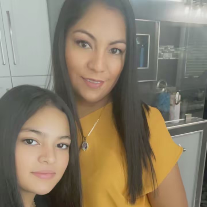 Fam.hernandezPalafox