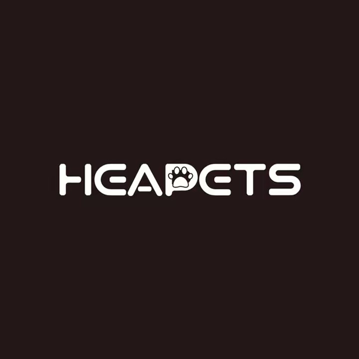 Heapets Store