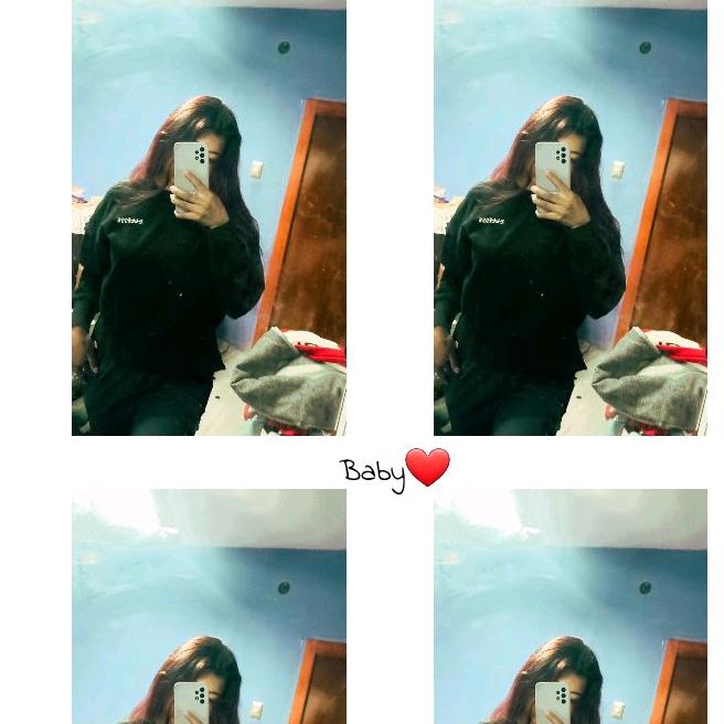 Maria José ❤️‍🩹