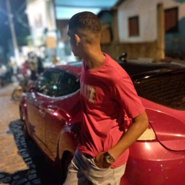 Nafta_lly😶‍🌫️