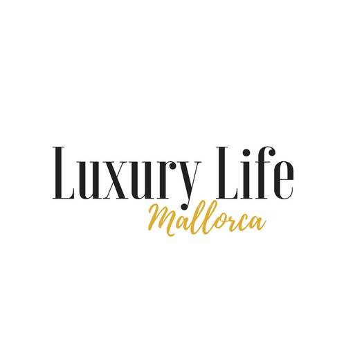 Luxury Life Mallorca