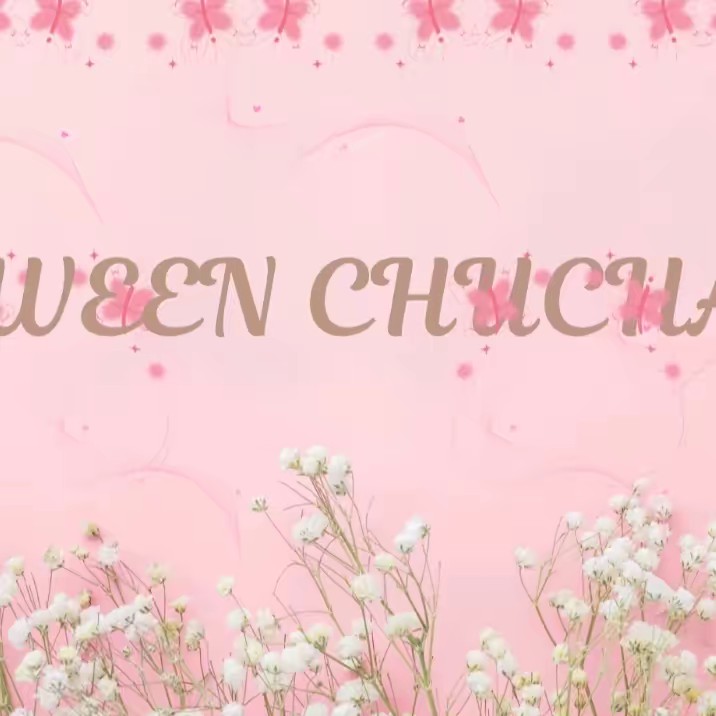 Kween Chuchay👑