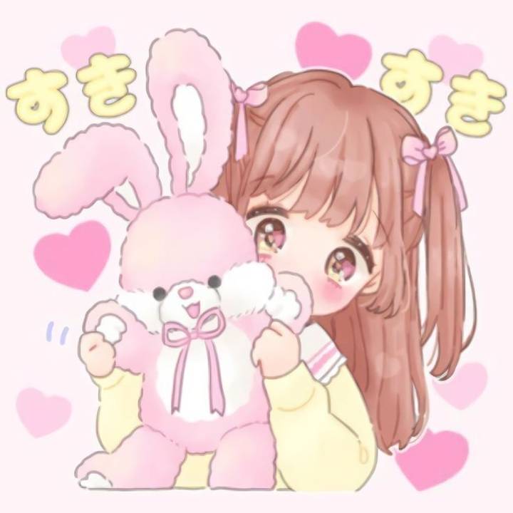 𐔌 . ⋮ 𝒯𝒾𝒻𝒻𝒶𝓃𝓎 .ᐟ ֹ ₊ ꒱