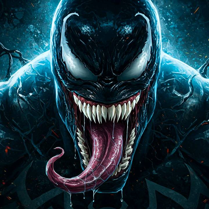 VENOM